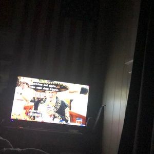 Meet your Posher, Josh